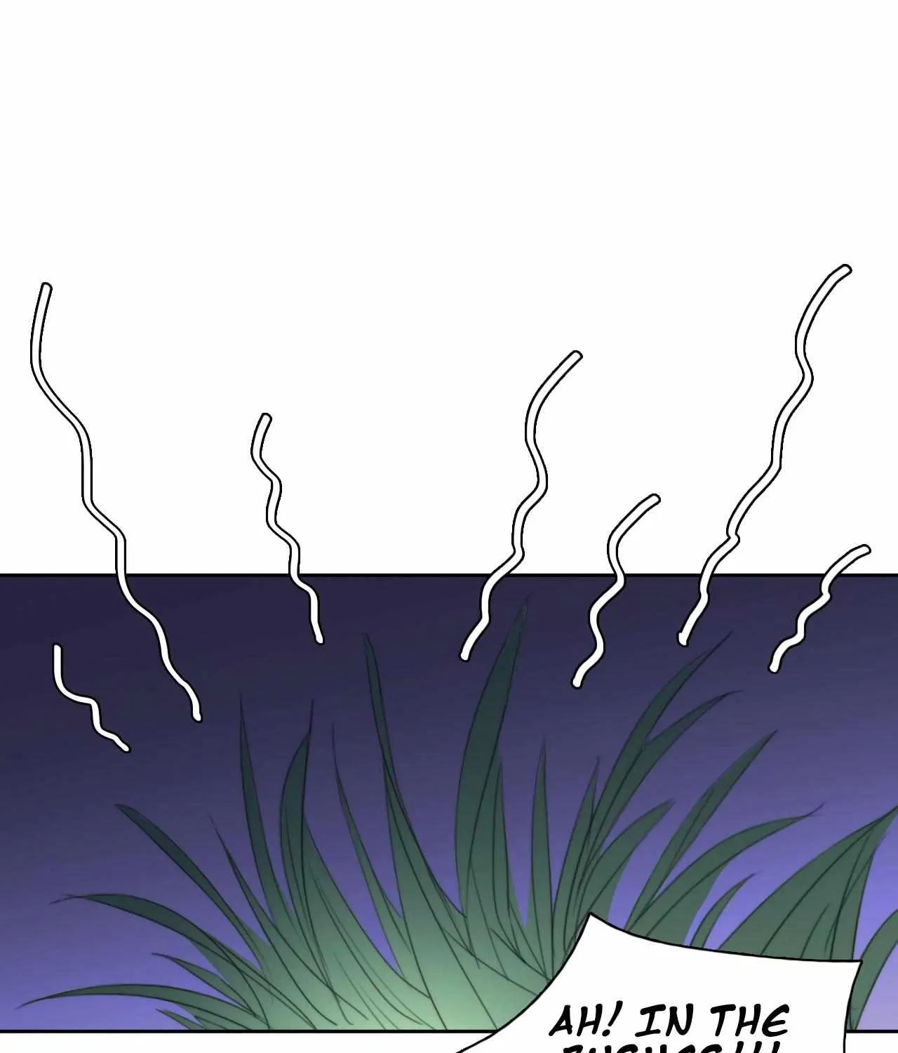 Heartbeat Error X Mangakakalot X Chapter 12.1 Page 12