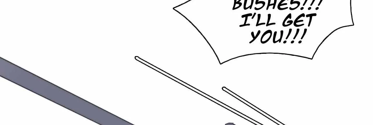 Heartbeat Error X Mangakakalot X Chapter 12.1 Page 13