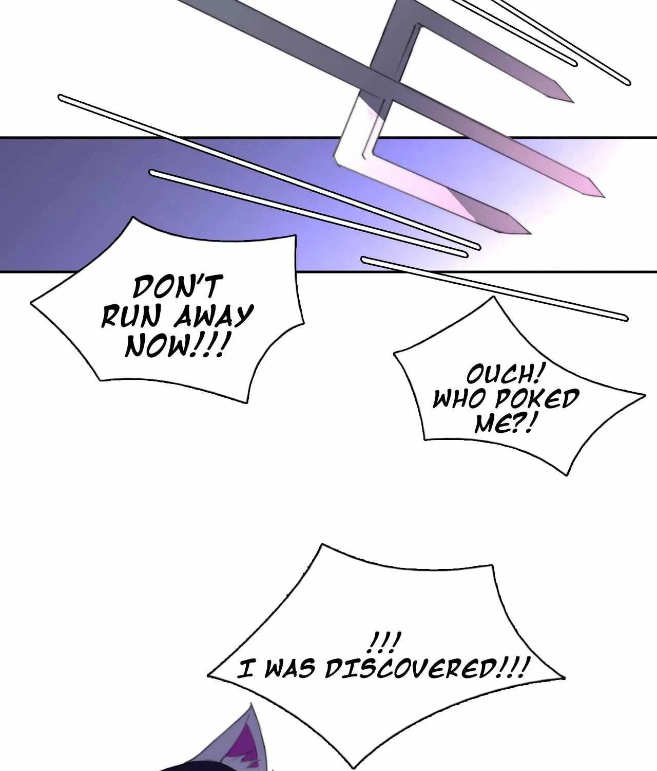 Heartbeat Error X Mangakakalot X Chapter 12.1 Page 14