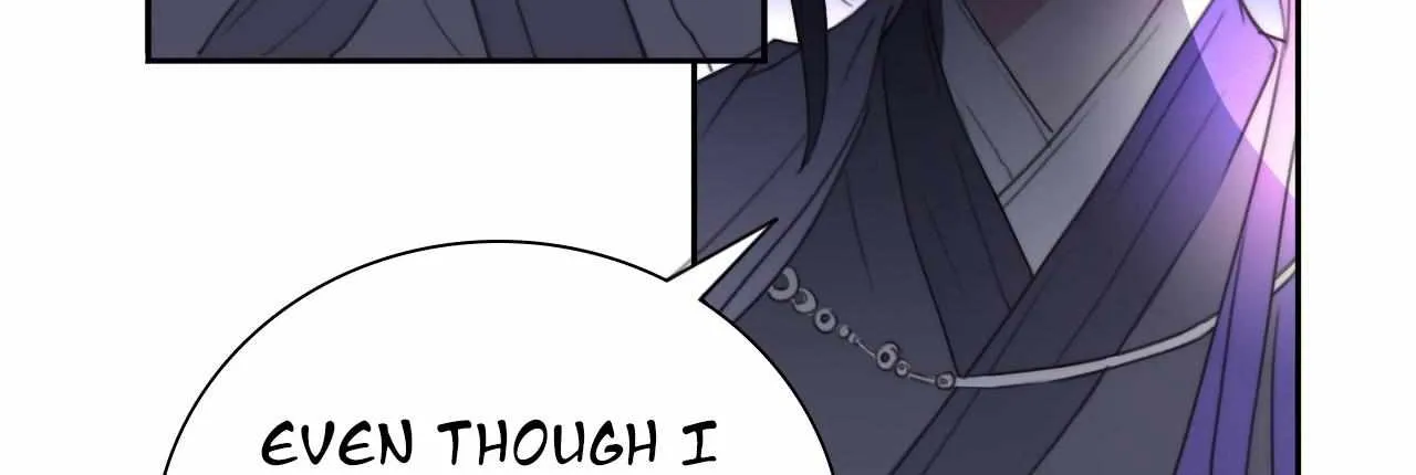 Heartbeat Error X Mangakakalot X Chapter 12.1 Page 25