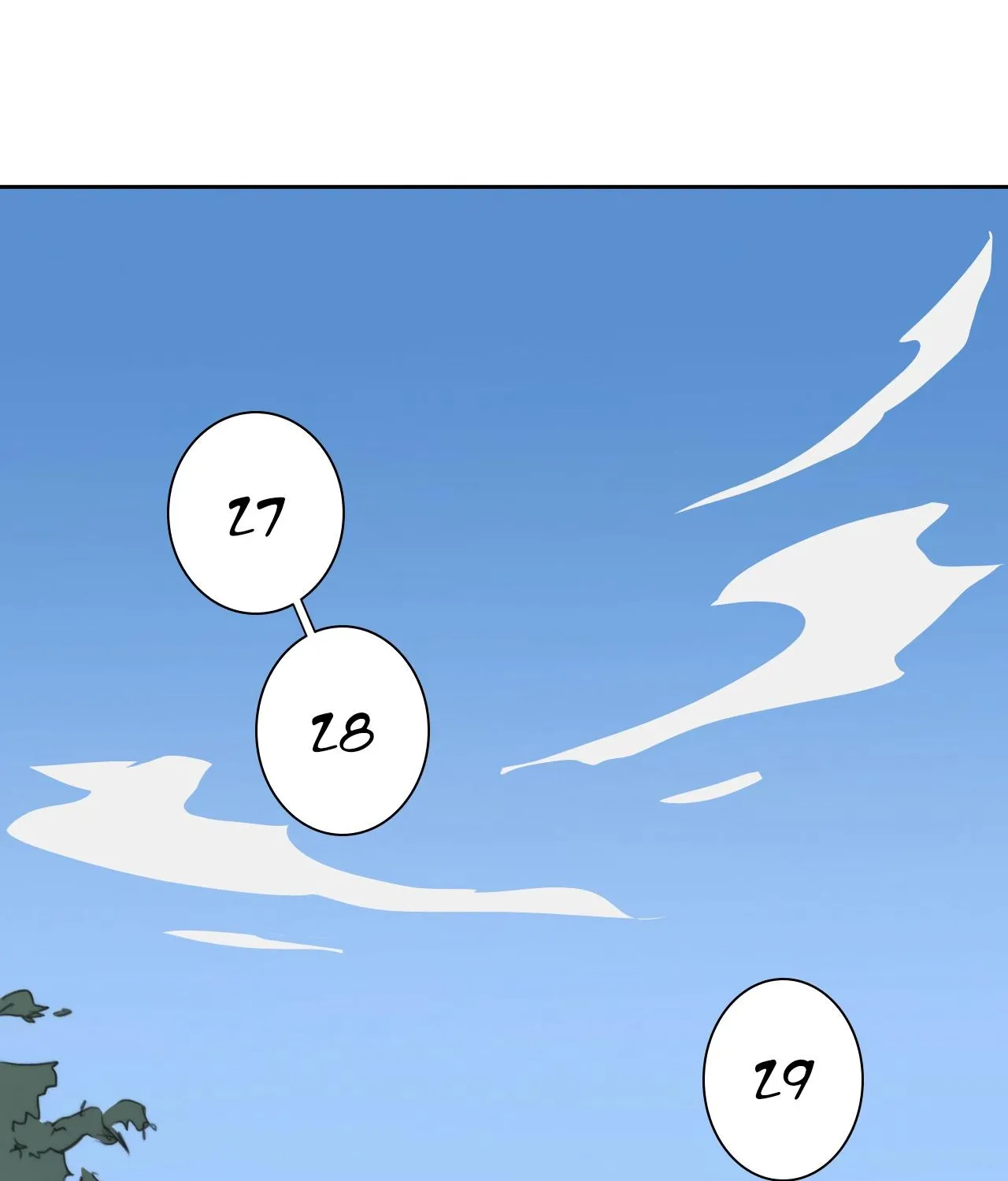 Heartbeat Error X Mangakakalot X Chapter 12.1 Page 3