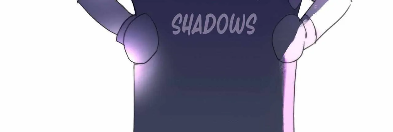 Heartbeat Error X Mangakakalot X Chapter 12.1 Page 22