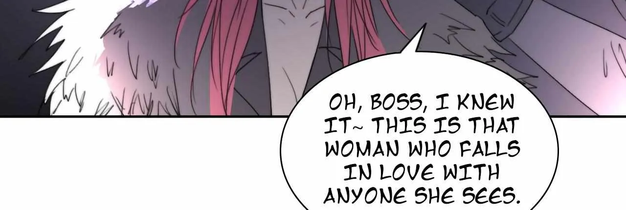 Heartbeat Error X Mangakakalot X Chapter 12.1 Page 37