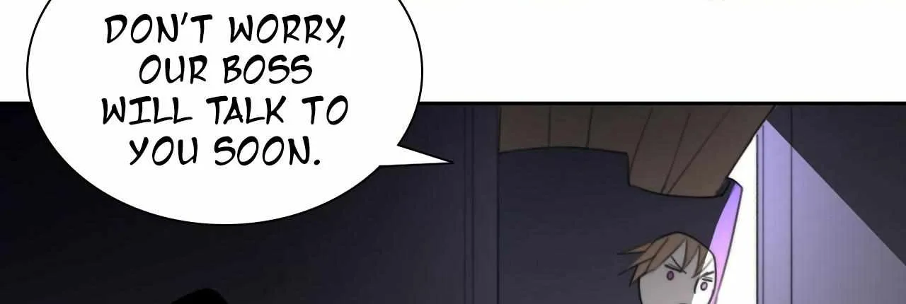 Heartbeat Error X Mangakakalot X Chapter 12.1 Page 31