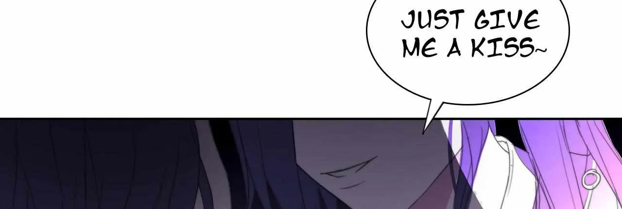Heartbeat Error X Mangakakalot X Chapter 12.1 Page 34