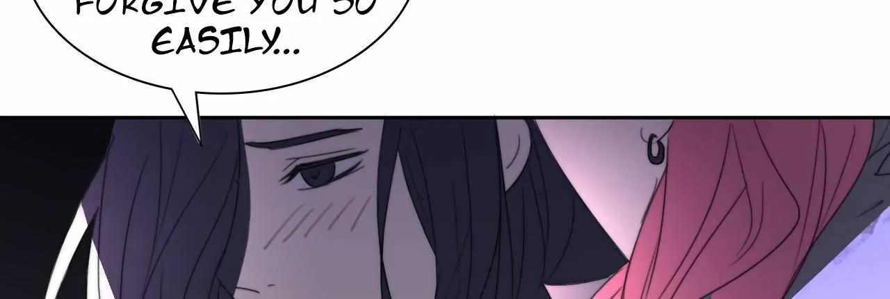 Heartbeat Error X Mangakakalot X Chapter 12.1 Page 46