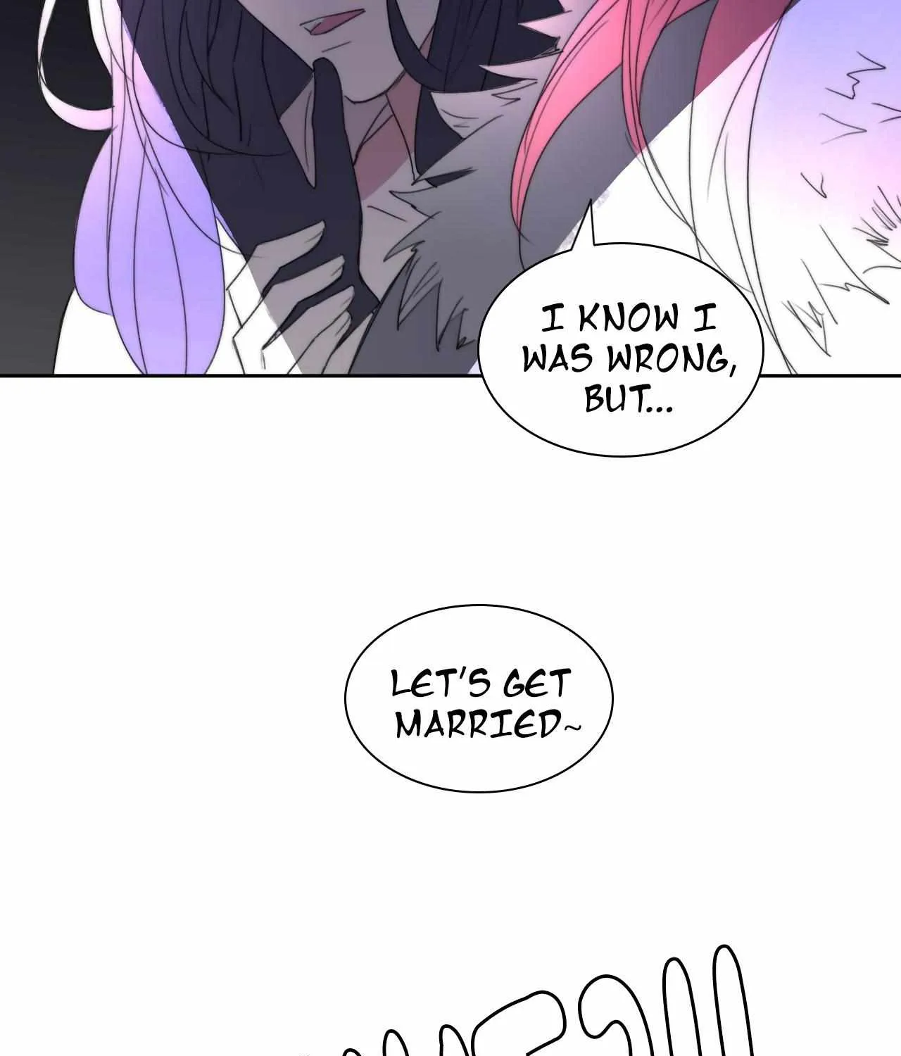 Heartbeat Error X Mangakakalot X Chapter 12.1 Page 47