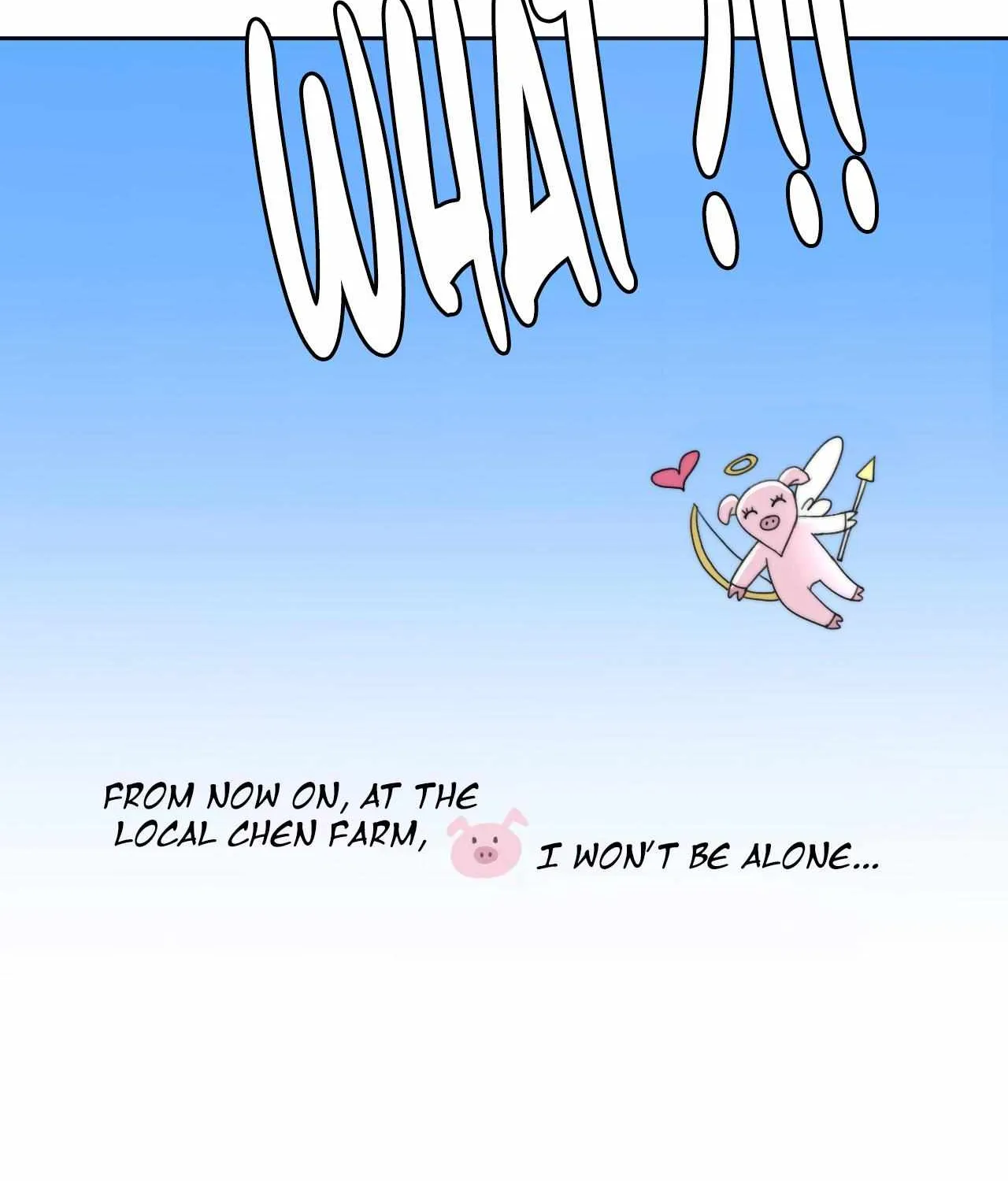 Heartbeat Error X Mangakakalot X Chapter 12.1 Page 48