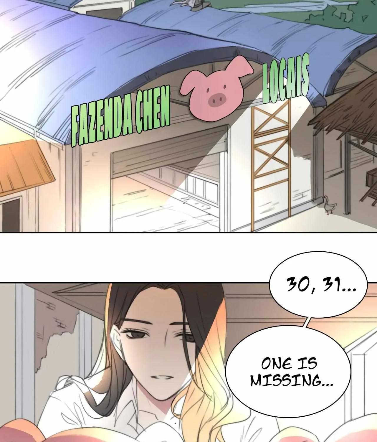 Heartbeat Error X Mangakakalot X Chapter 12.1 Page 5