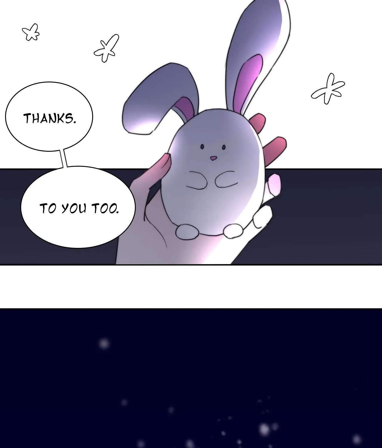 Heartbeat Error X Mangakakalot X Chapter 12.1 Page 56
