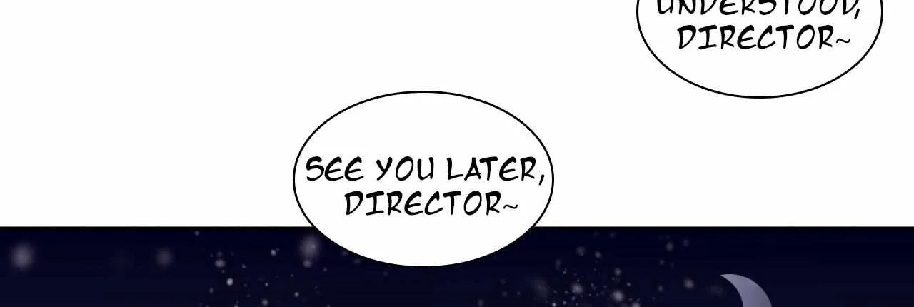 Heartbeat Error X Mangakakalot X Chapter 12.1 Page 52
