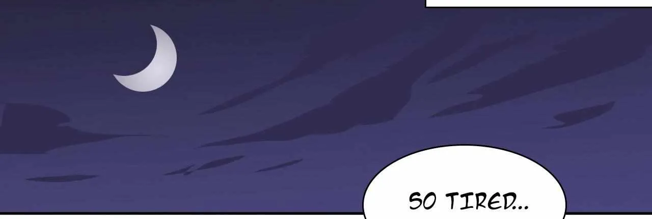 Heartbeat Error X Mangakakalot X Chapter 12.1 Page 10