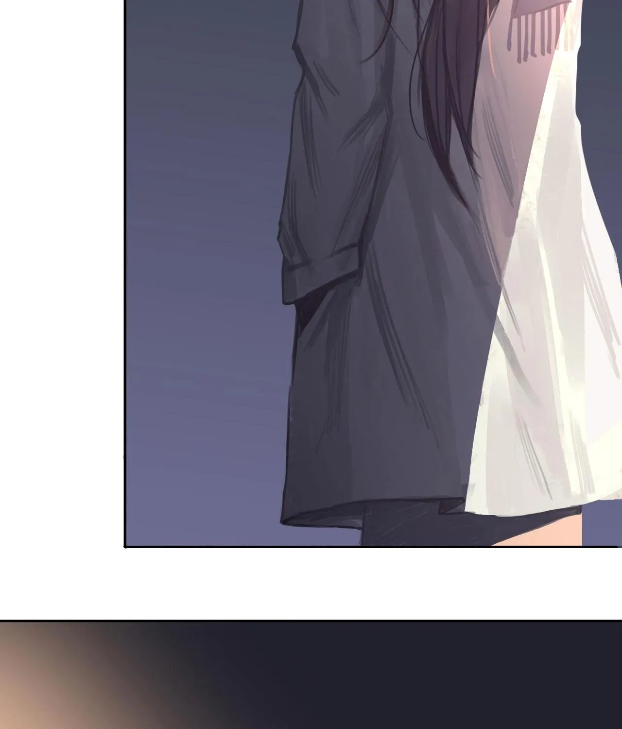 Heartbeat Error X Mangakakalot X Chapter 12 Page 9