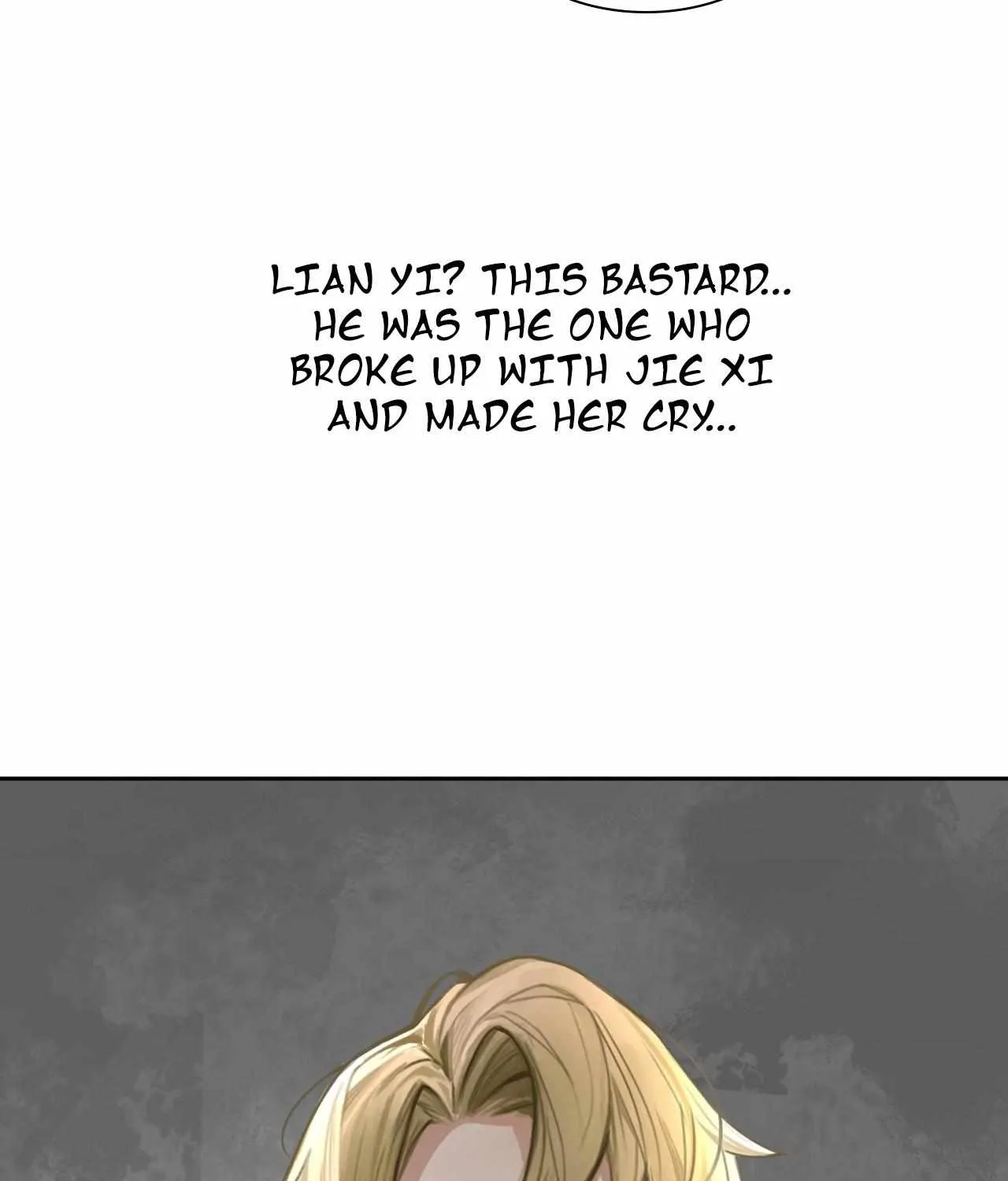 Heartbeat Error X Mangakakalot X Chapter 12 Page 15