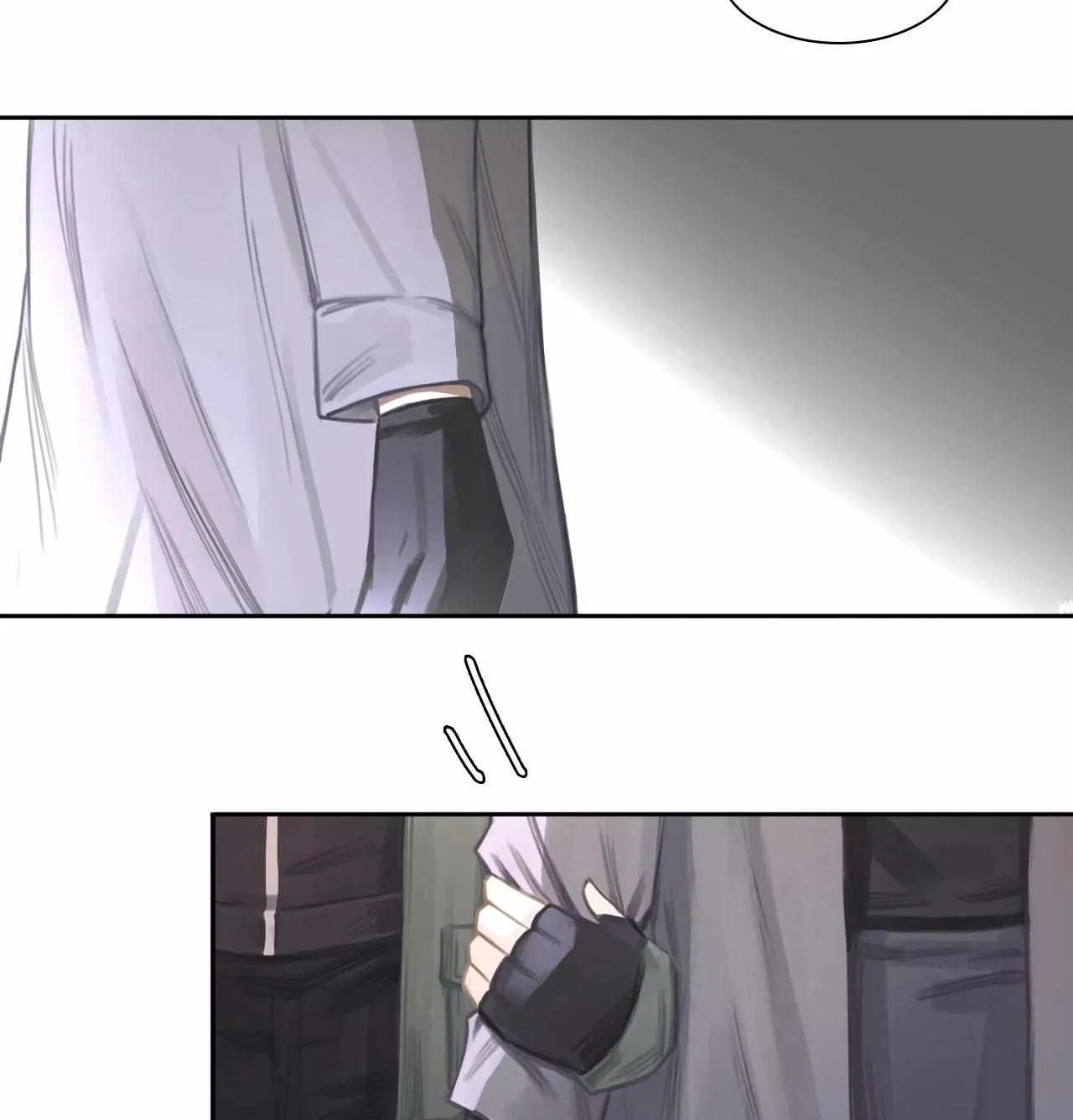 Heartbeat Error X Mangakakalot X Chapter 12 Page 20