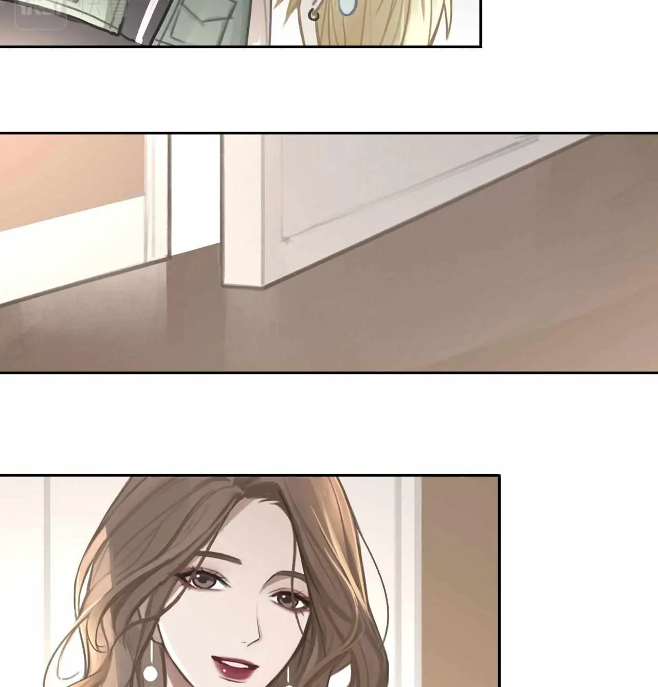 Heartbeat Error X Mangakakalot X Chapter 12 Page 30