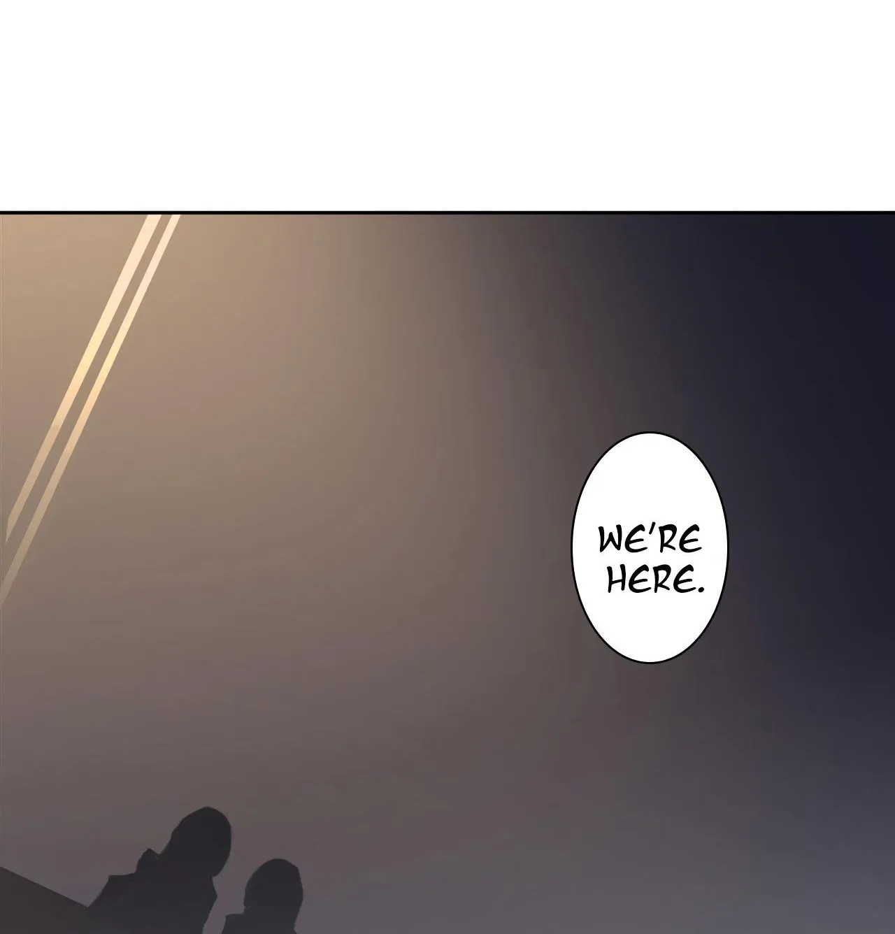 Heartbeat Error X Mangakakalot X Chapter 12 Page 4