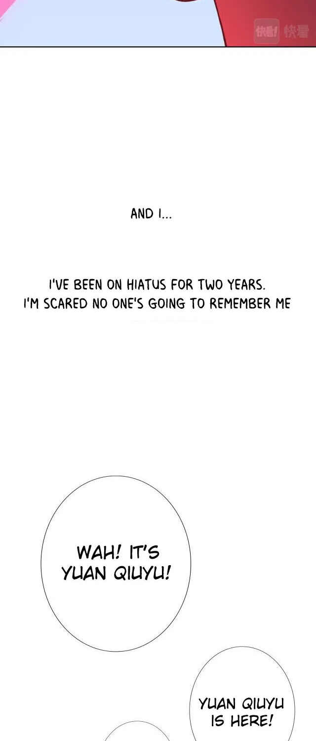 Heartbeat Error X Mangakakalot X Chapter 3 Page 18