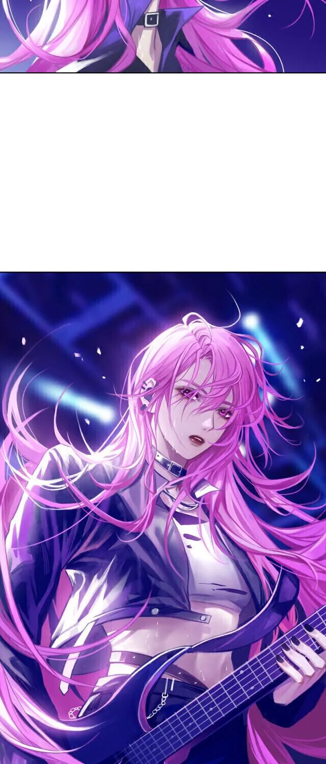 Heartbeat Error X Mangakakalot X Chapter 3 Page 13