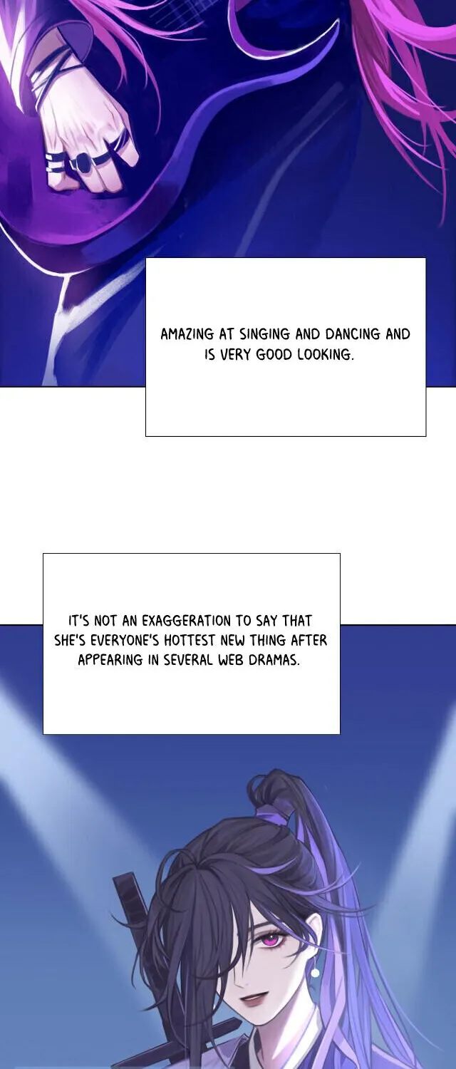 Heartbeat Error X Mangakakalot X Chapter 3 Page 14