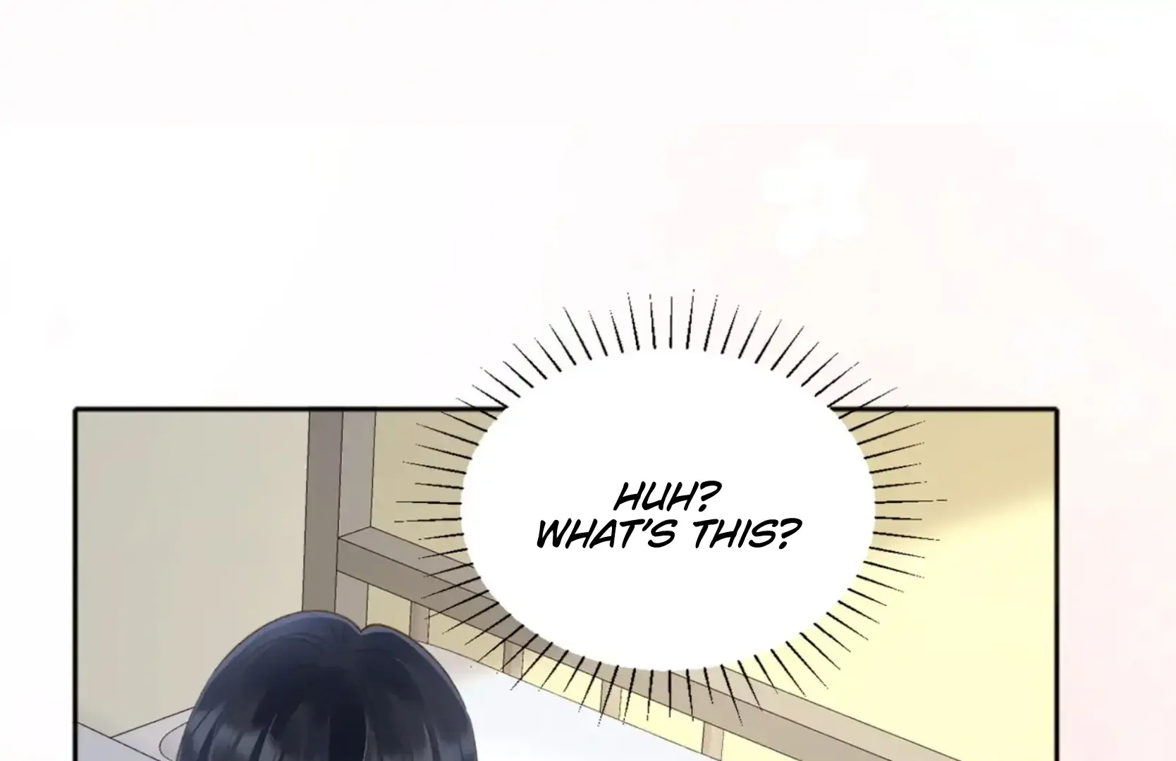 Her Mountain, Her Ocean Mangakakalot X Chapter 76 Page 25