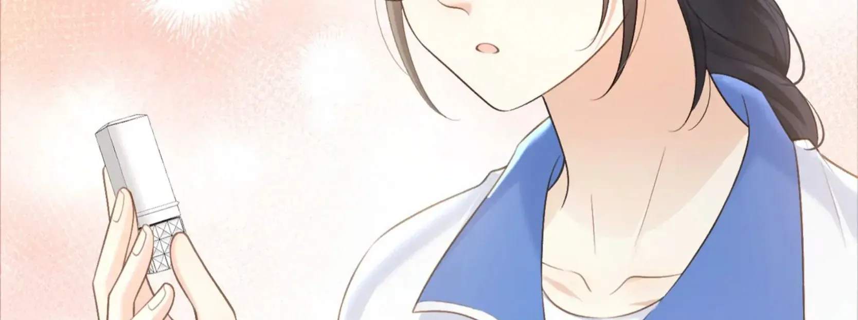 Her Mountain, Her Ocean Mangakakalot X Chapter 76 Page 28