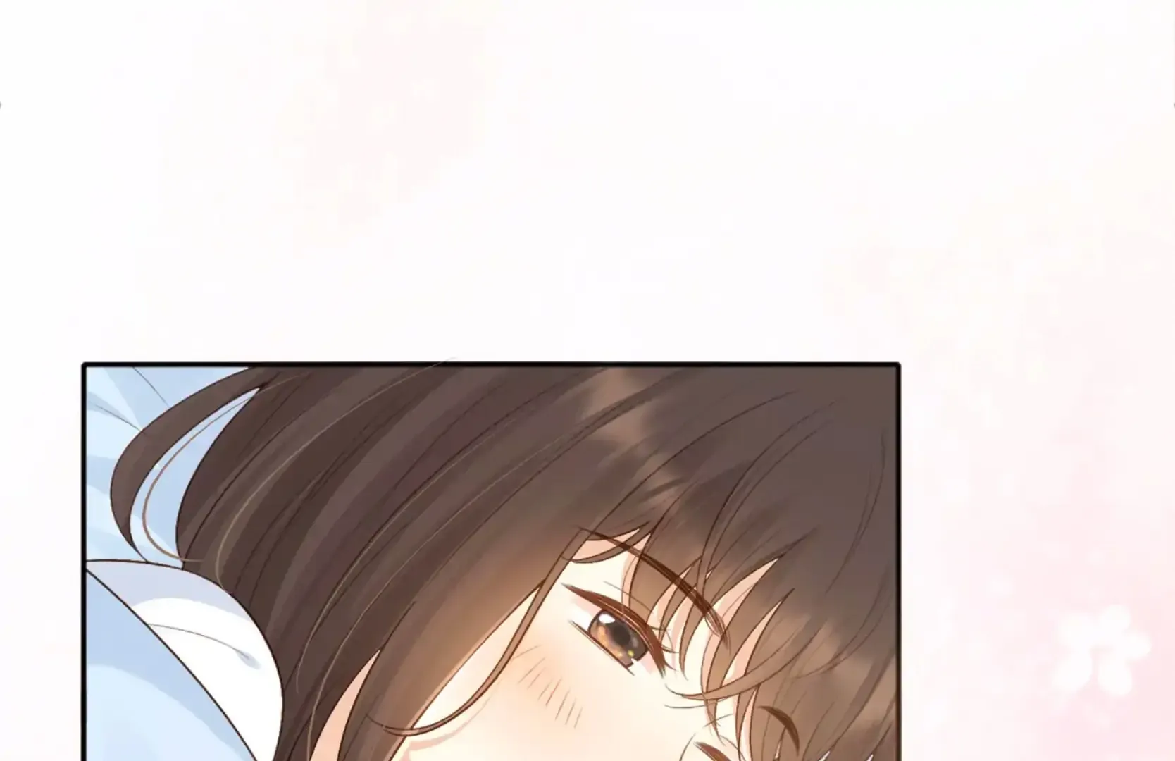 Her Mountain, Her Ocean Mangakakalot X Chapter 76 Page 30