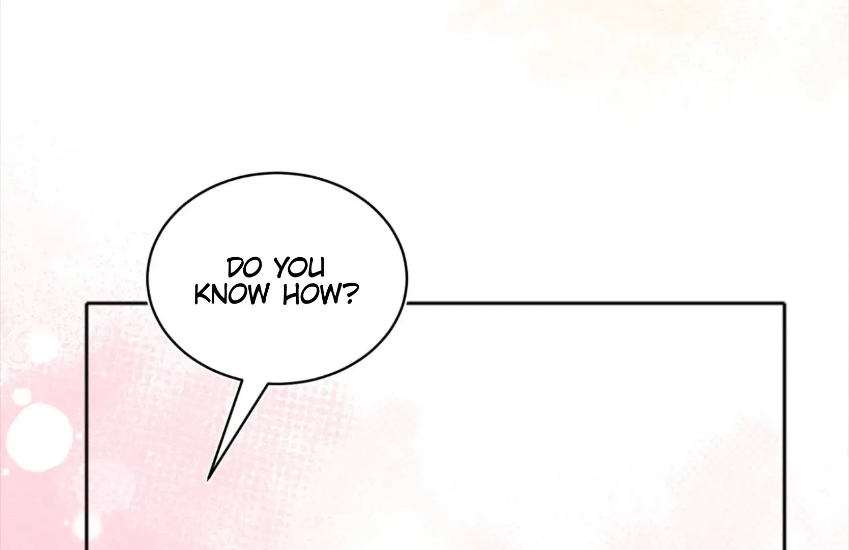 Her Mountain, Her Ocean Mangakakalot X Chapter 76 Page 50