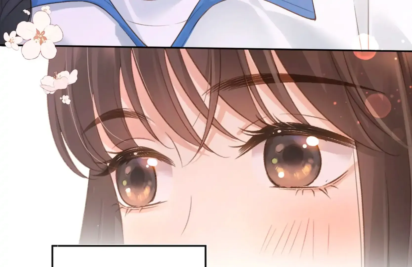 Her Mountain, Her Ocean Mangakakalot X Chapter 76 Page 60