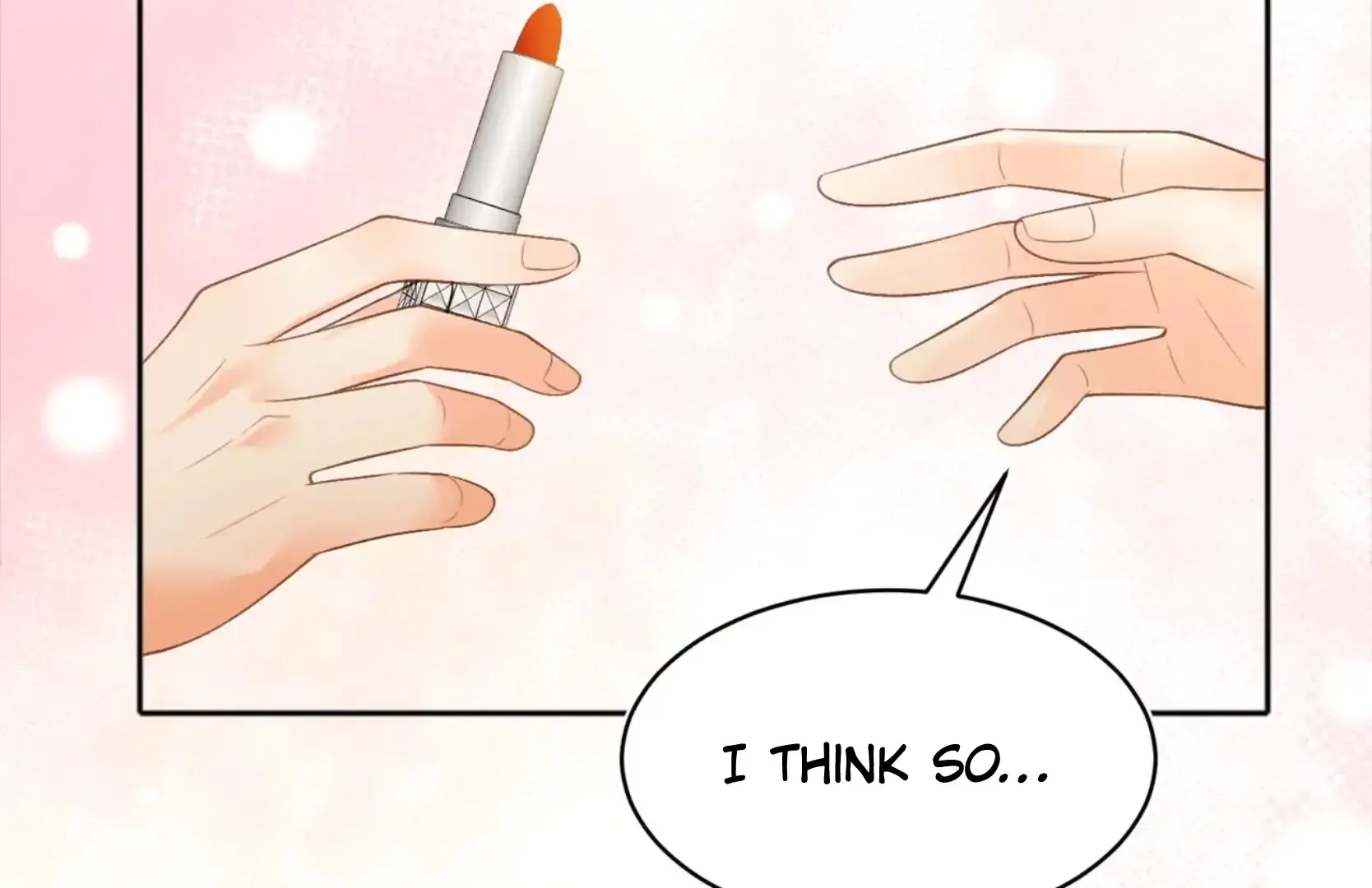 Her Mountain, Her Ocean Mangakakalot X Chapter 76 Page 51