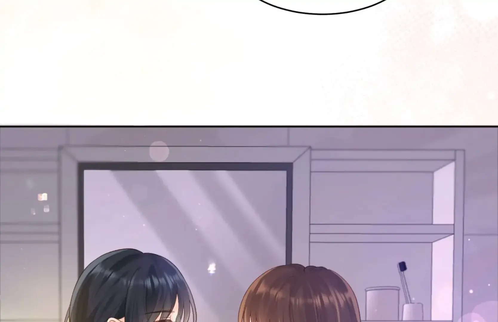 Her Mountain, Her Ocean Mangakakalot X Chapter 76 Page 52