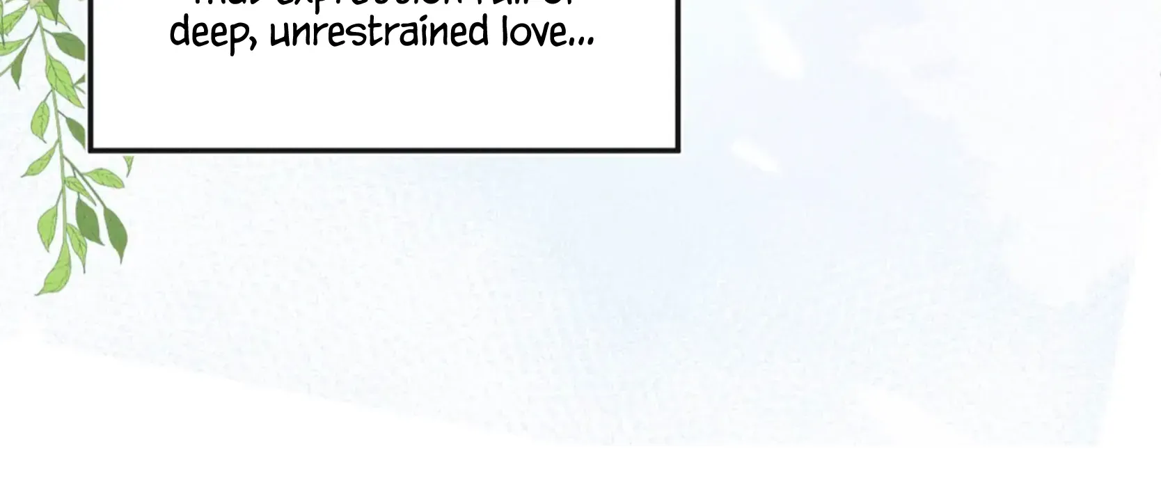 Her Mountain, Her Ocean Mangakakalot X Chapter 76 Page 66