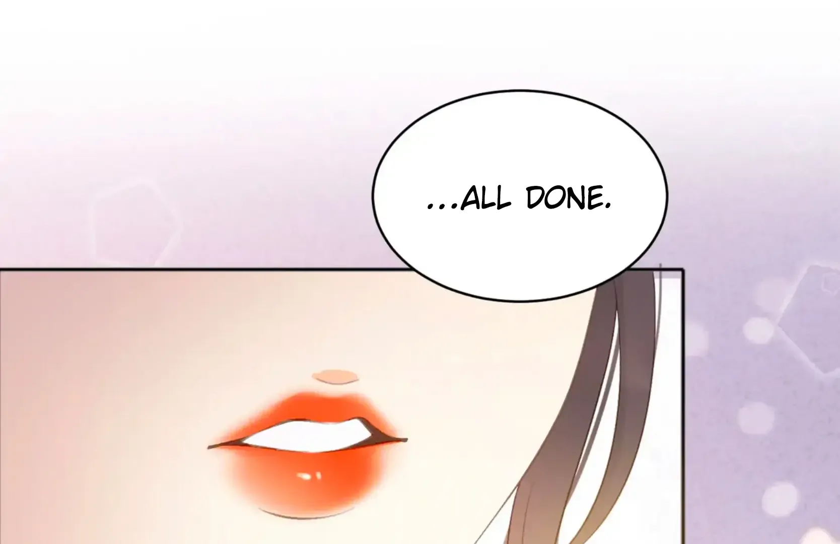 Her Mountain, Her Ocean Mangakakalot X Chapter 76 Page 67