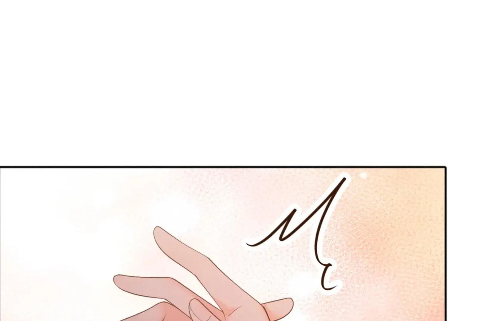 Her Mountain, Her Ocean Mangakakalot X Chapter 76 Page 75