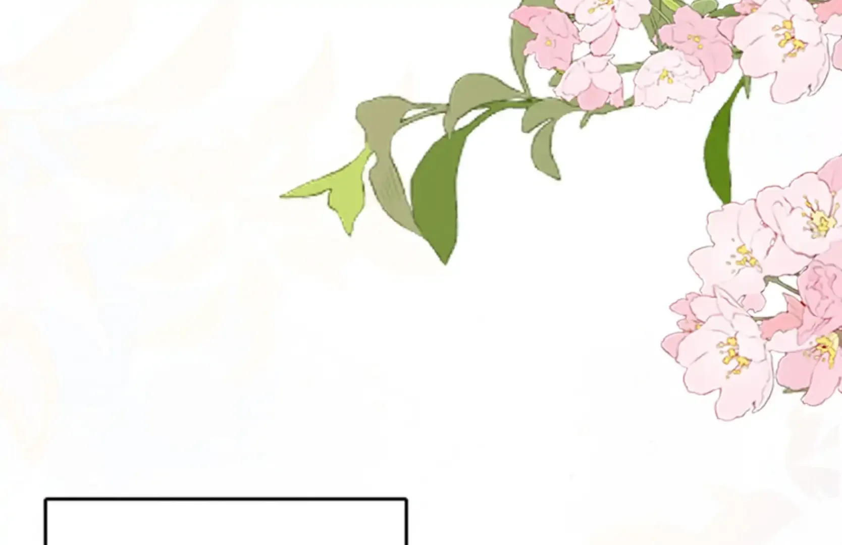 Her Mountain, Her Ocean Mangakakalot X Chapter 77 Page 20