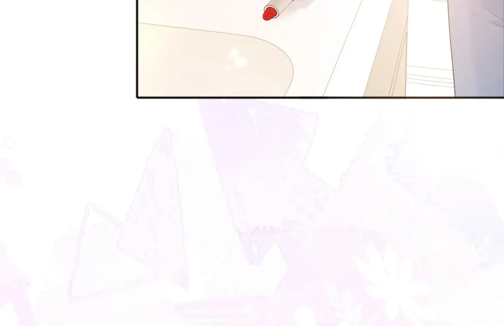 Her Mountain, Her Ocean Mangakakalot X Chapter 77 Page 12