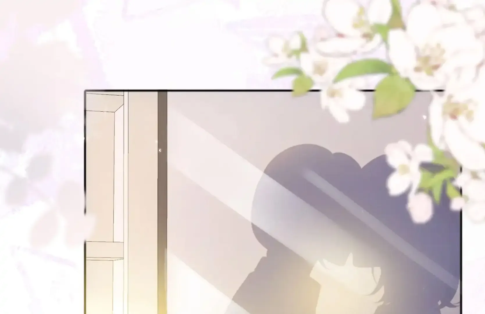 Her Mountain, Her Ocean Mangakakalot X Chapter 77 Page 5
