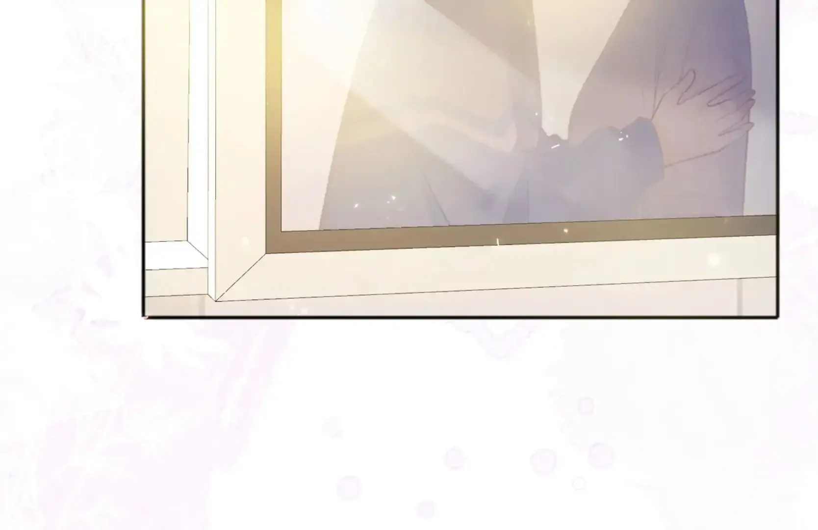 Her Mountain, Her Ocean Mangakakalot X Chapter 77 Page 6