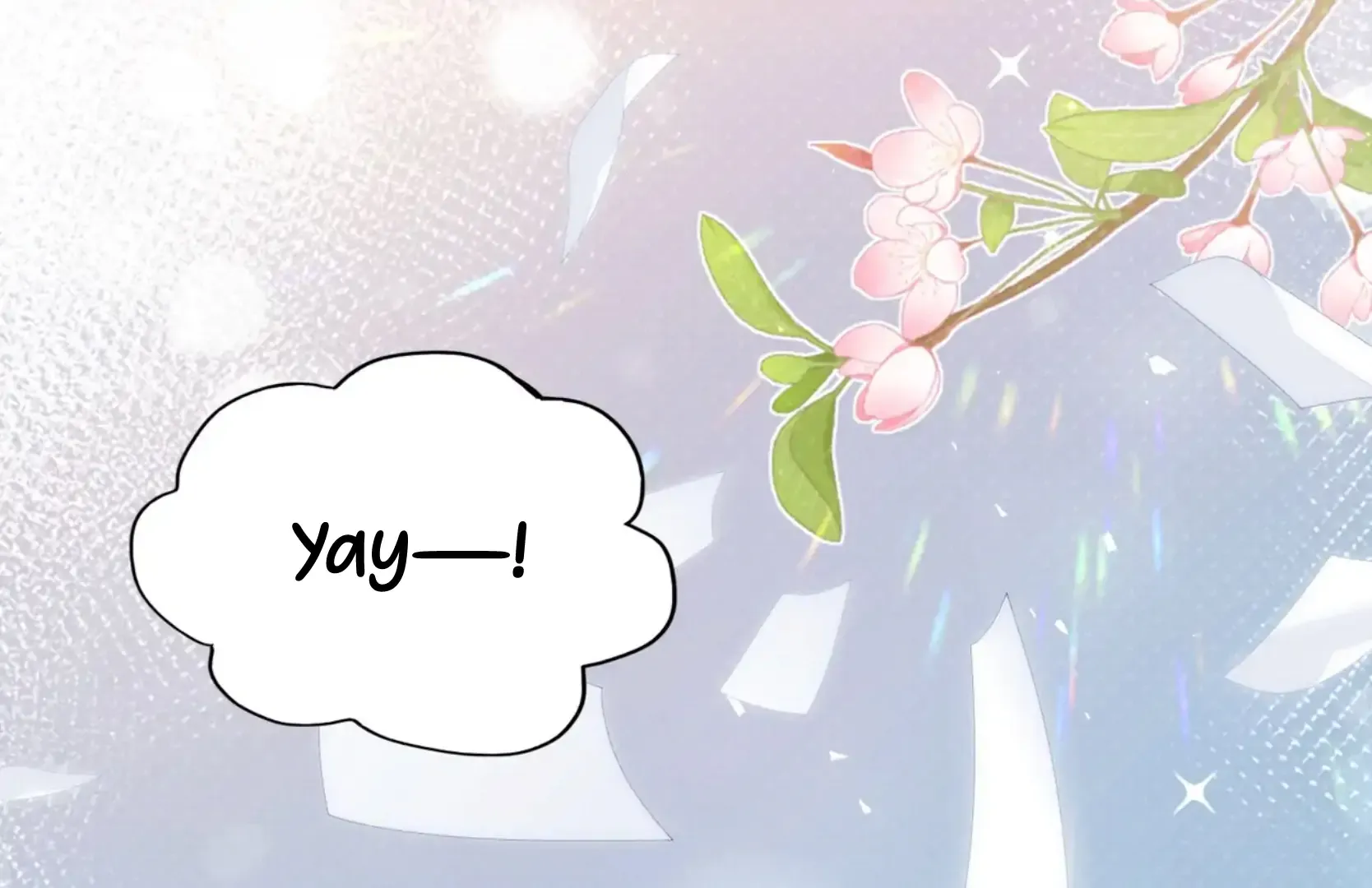 Her Mountain, Her Ocean Mangakakalot X Chapter 77 Page 52