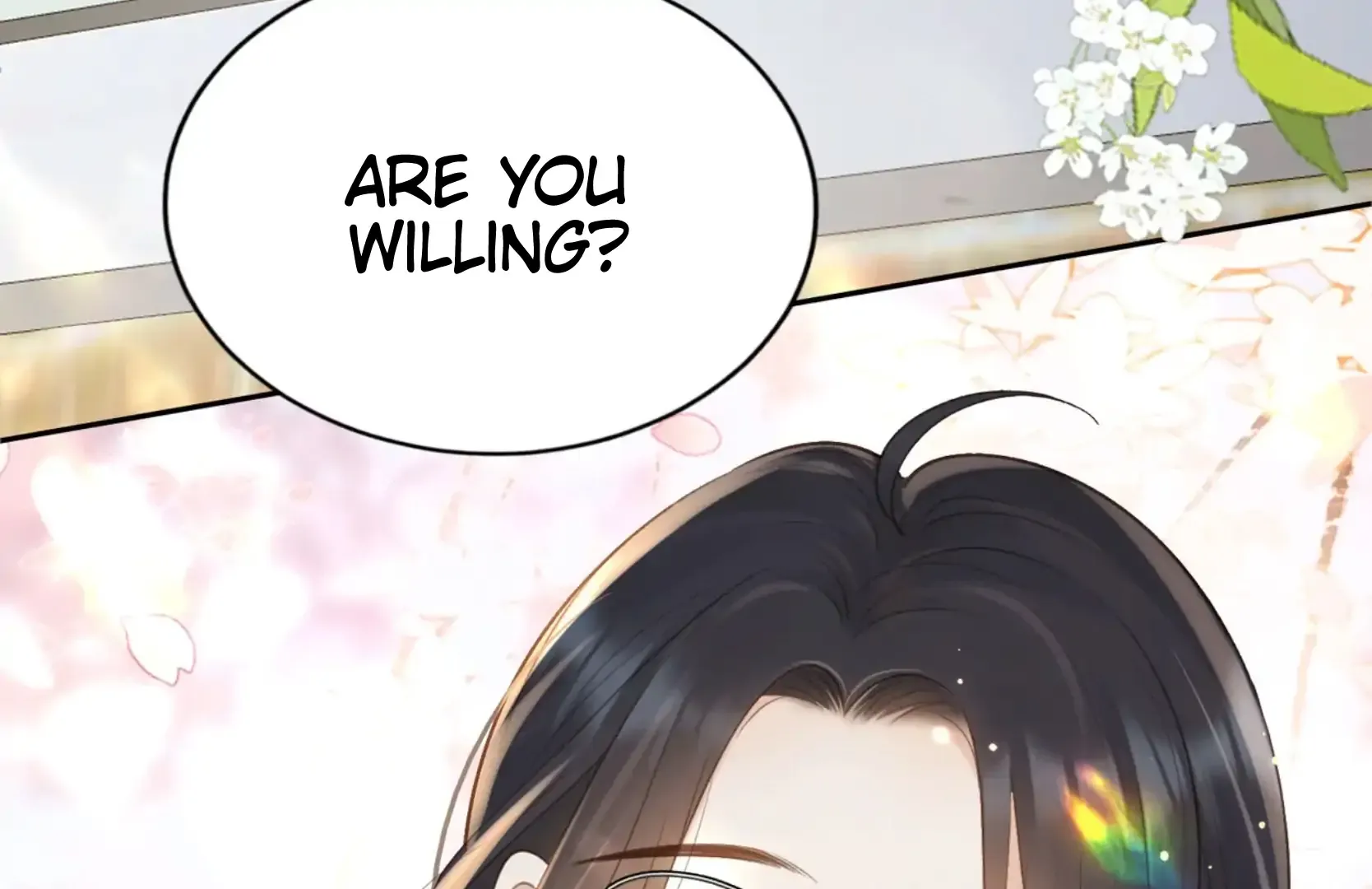 Her Mountain, Her Ocean Mangakakalot X Chapter 77 Page 65