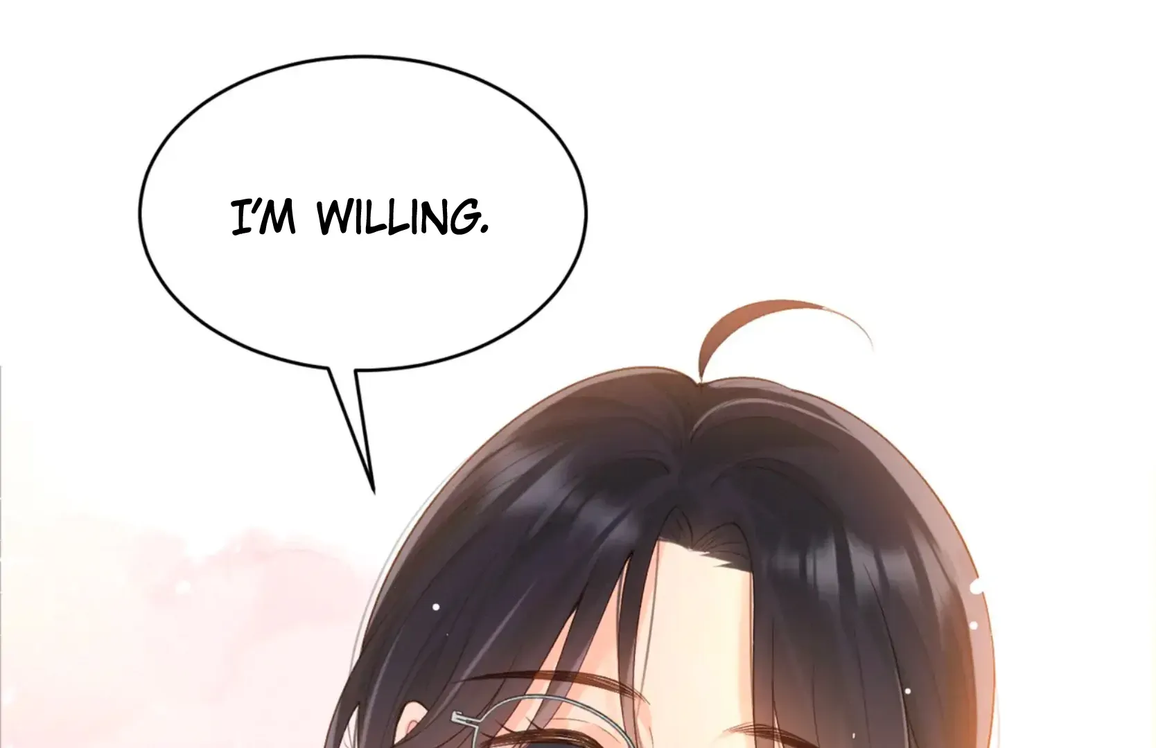 Her Mountain, Her Ocean Mangakakalot X Chapter 77 Page 70