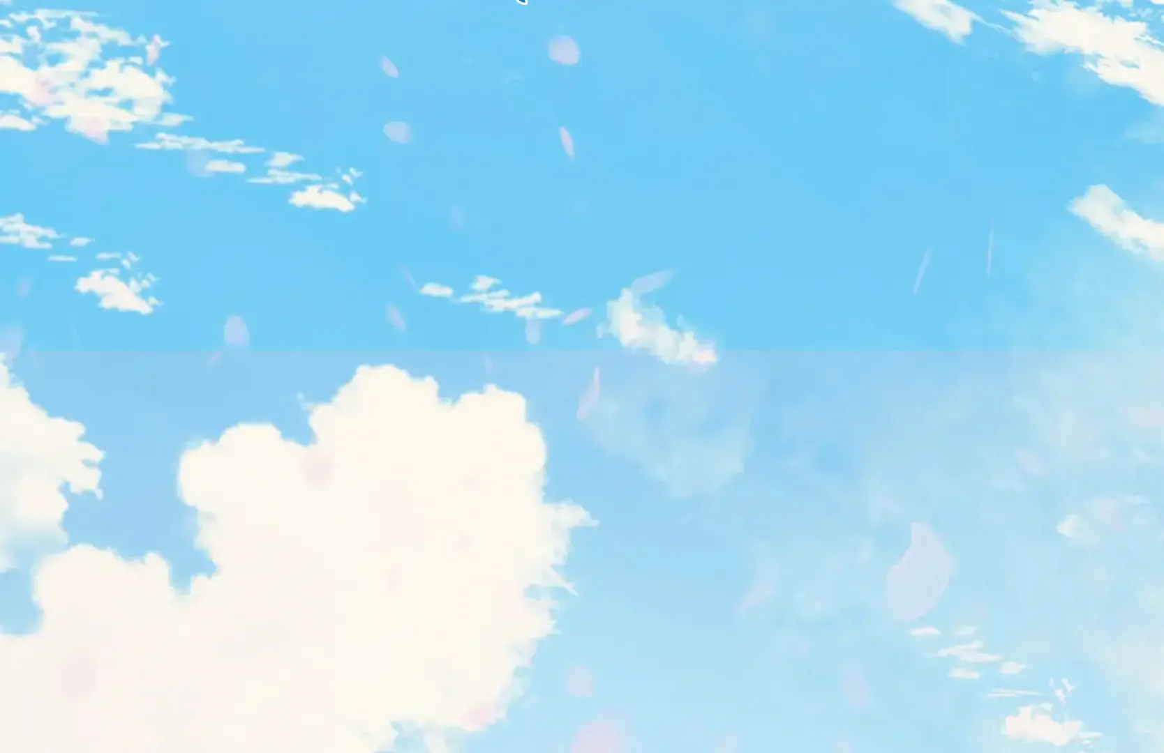 Her Mountain, Her Ocean Mangakakalot X Chapter 77 Page 85
