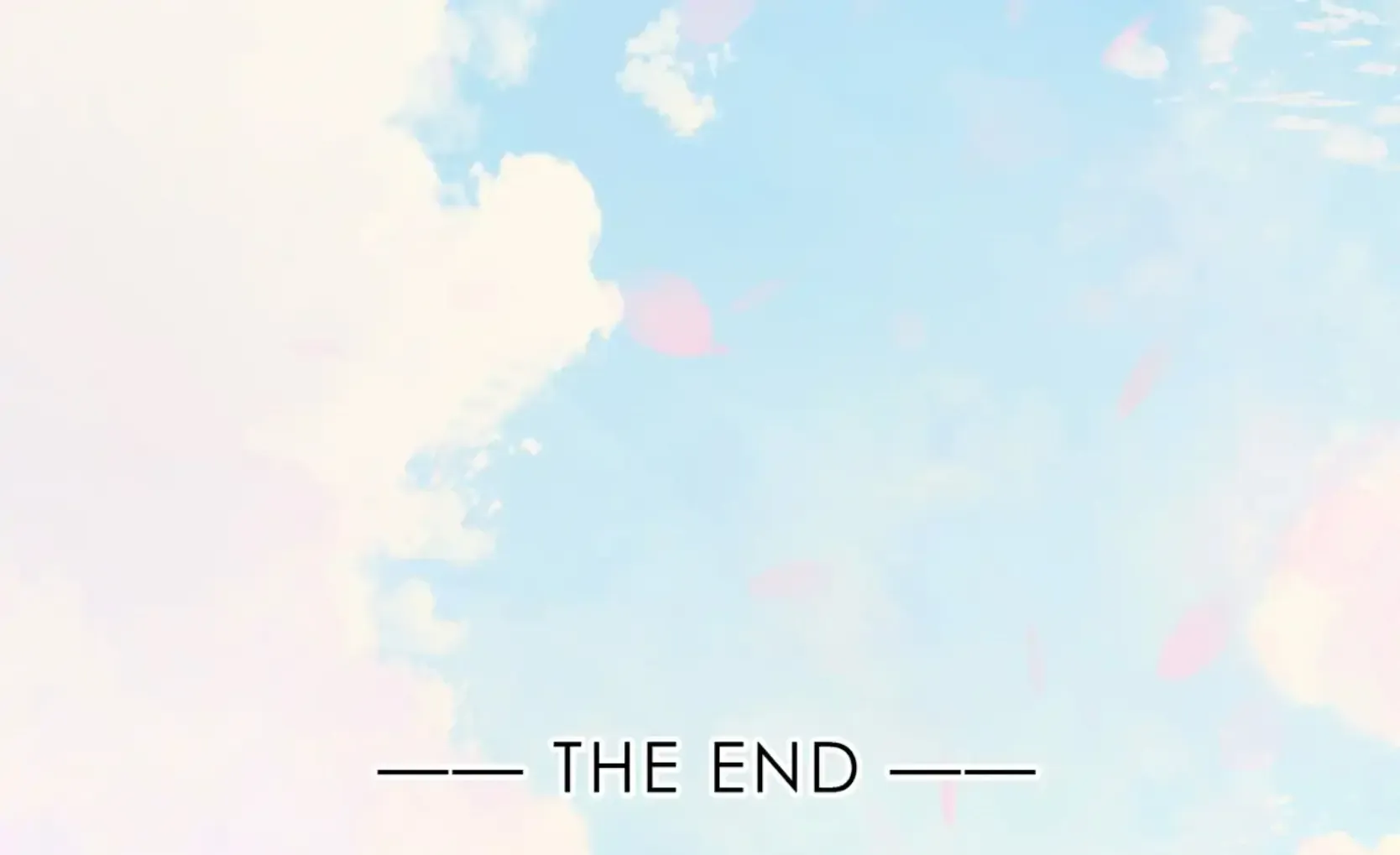 Her Mountain, Her Ocean Mangakakalot X Chapter 77 Page 86