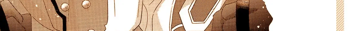 Her Mountain, Her Ocean Mangakakalot X Chapter 77 Page 90