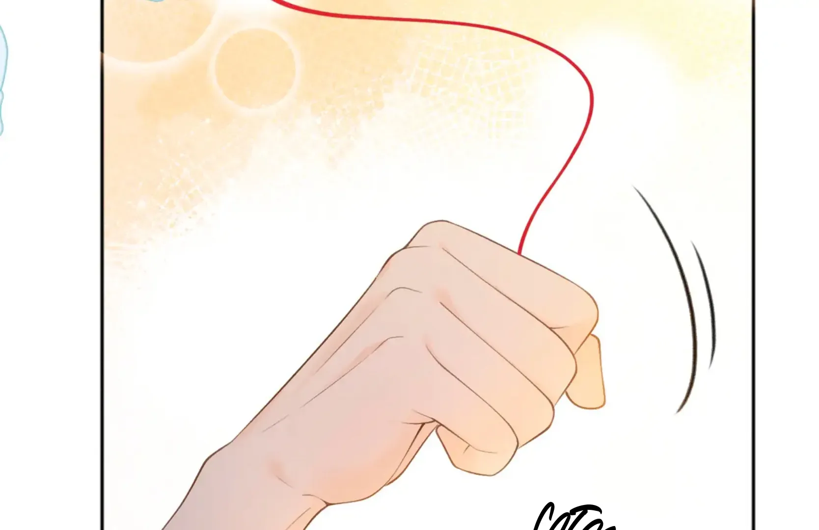 Her Mountain, Her Ocean Mangakakalot X Chapter 77 Page 83