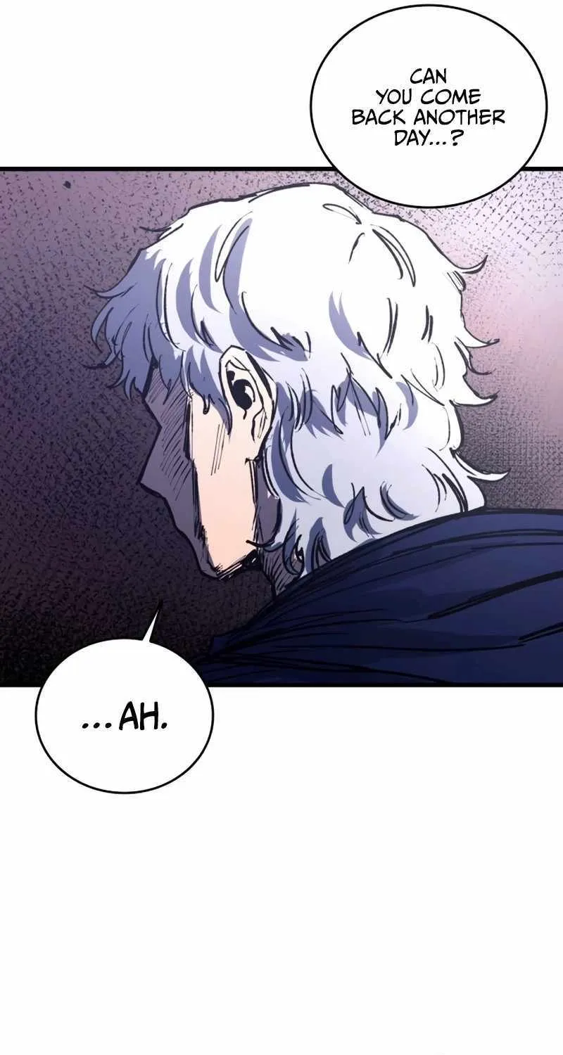 High Class Mangakakalot X Chapter 33 Page 15
