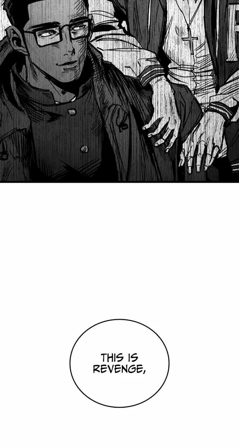High Class Mangakakalot X Chapter 33 Page 20