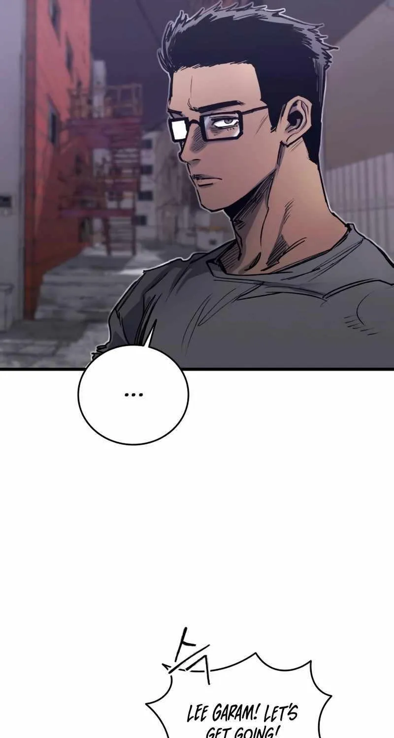High Class Mangakakalot X Chapter 33 Page 101