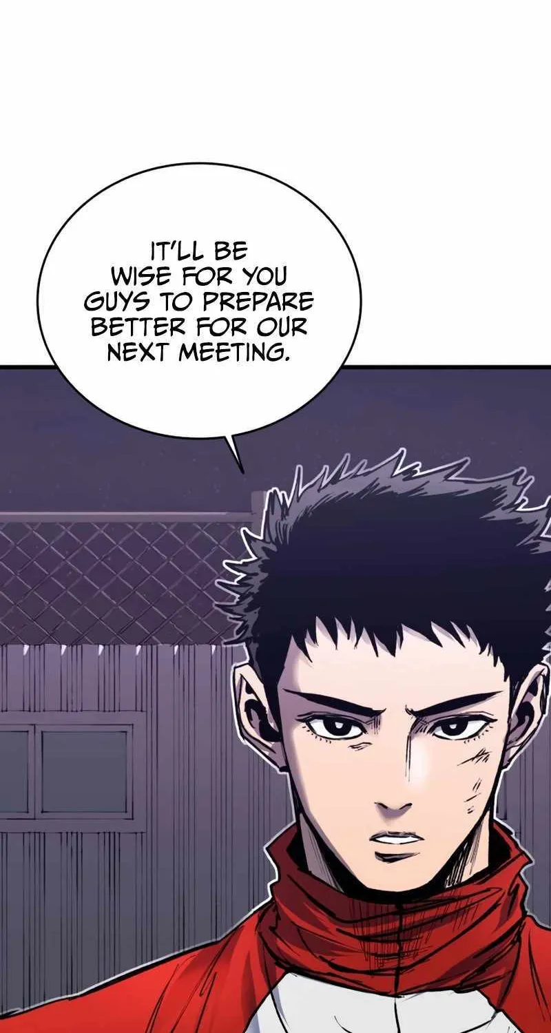 High Class Mangakakalot X Chapter 33 Page 109