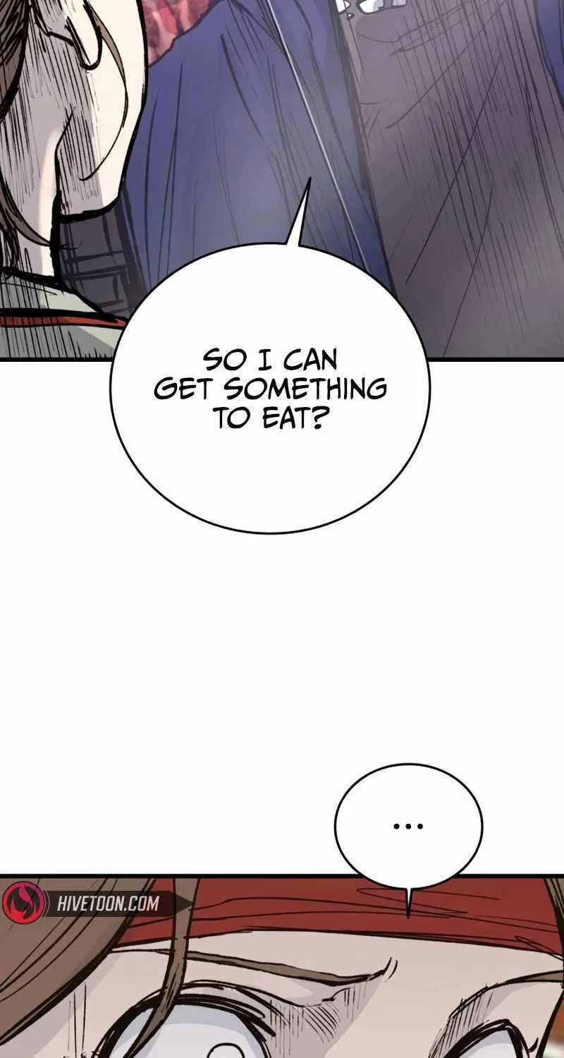 High Class Mangakakalot X Chapter 33 Page 12